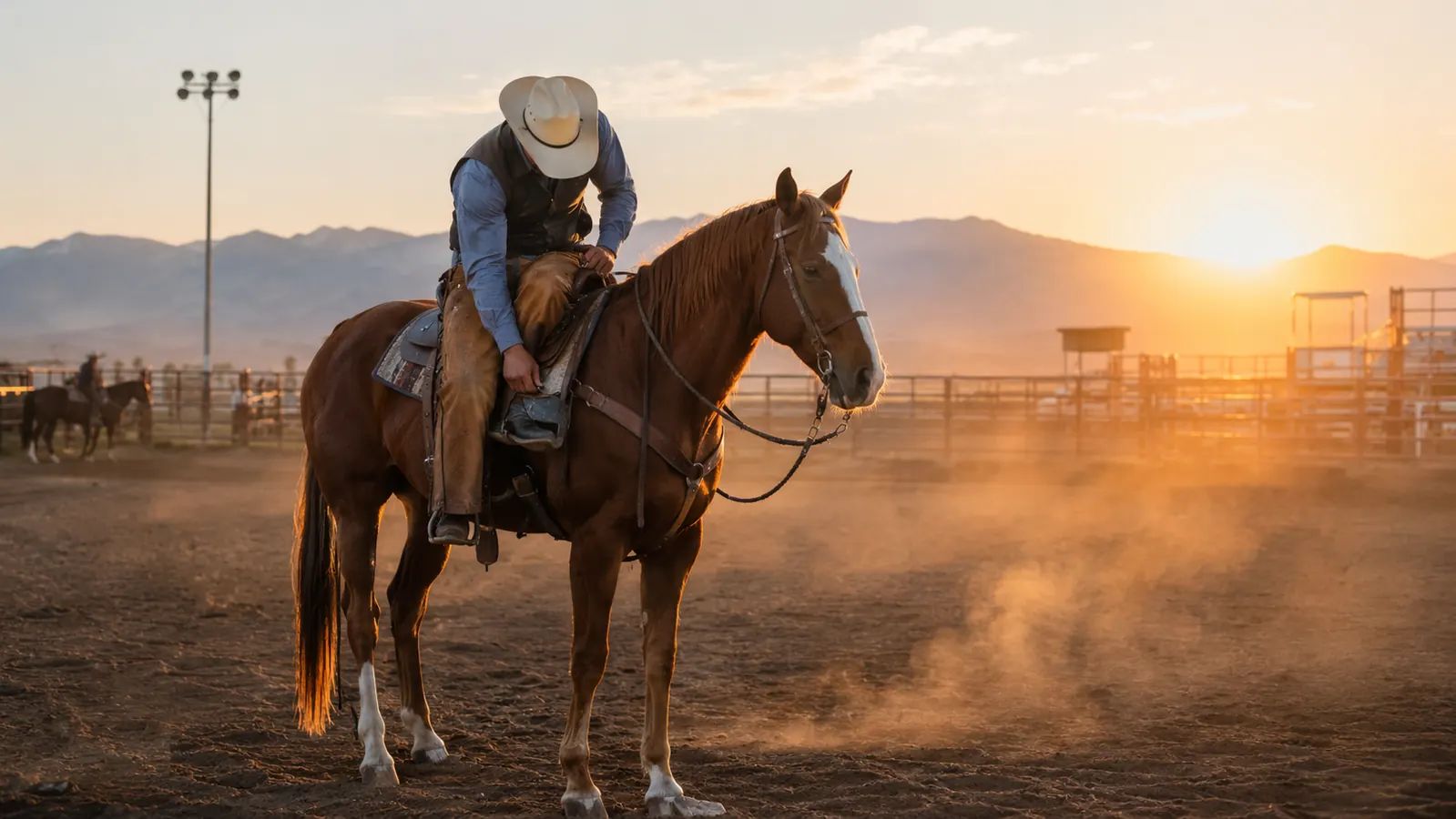 Ariat Sport Western Boot Honest Review: Comfort, Sizing and Wear