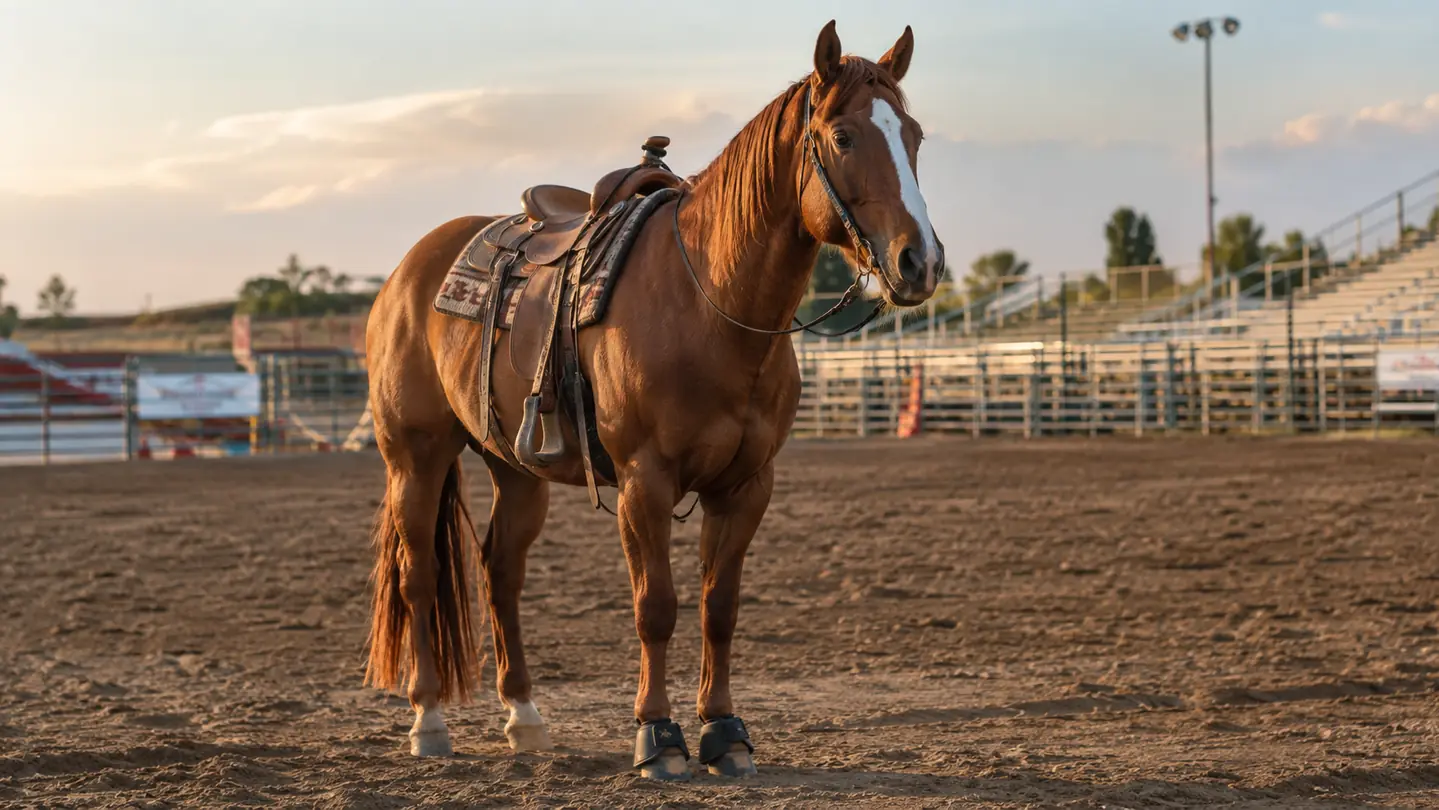 Shires ARMA Bell Boots Honest Review: Sizing, Fit and Durability