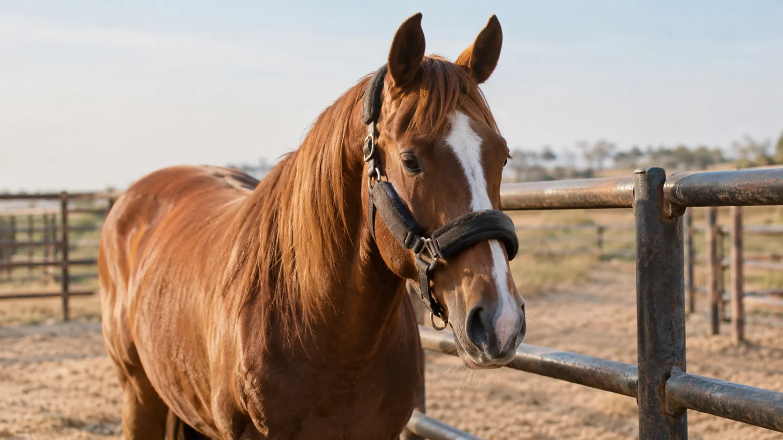 Tough1 Padded Halter vs Rope Halter: Which Is Better for Everyday Handling
